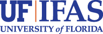 uf-ifas-logo Trinity logo