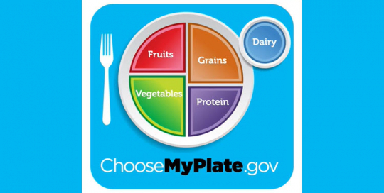 How Can I Make Healthy Meals?